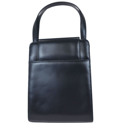 Cartier Navy Sapphire Handbag