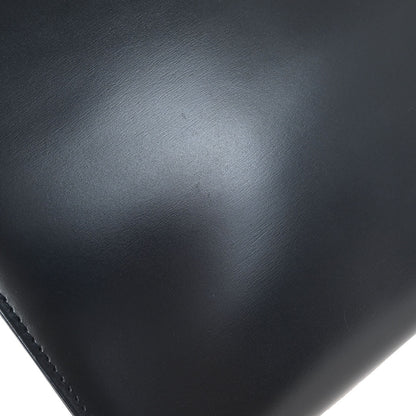 Cartier Navy Sapphire Handbag