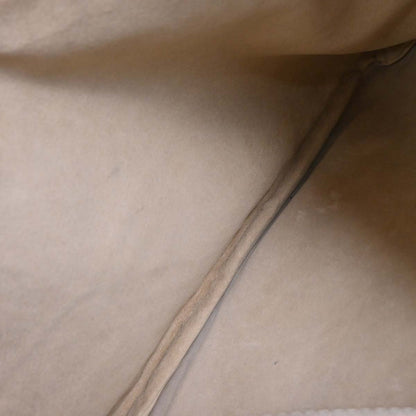 Bottega Veneta Pink Intrecciato Hobo Handbag