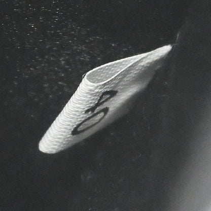 Prada Black Satin Handbag