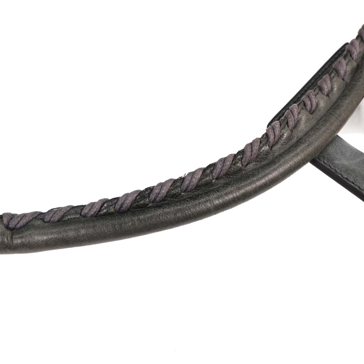 Balenciaga Green The Day Handbag