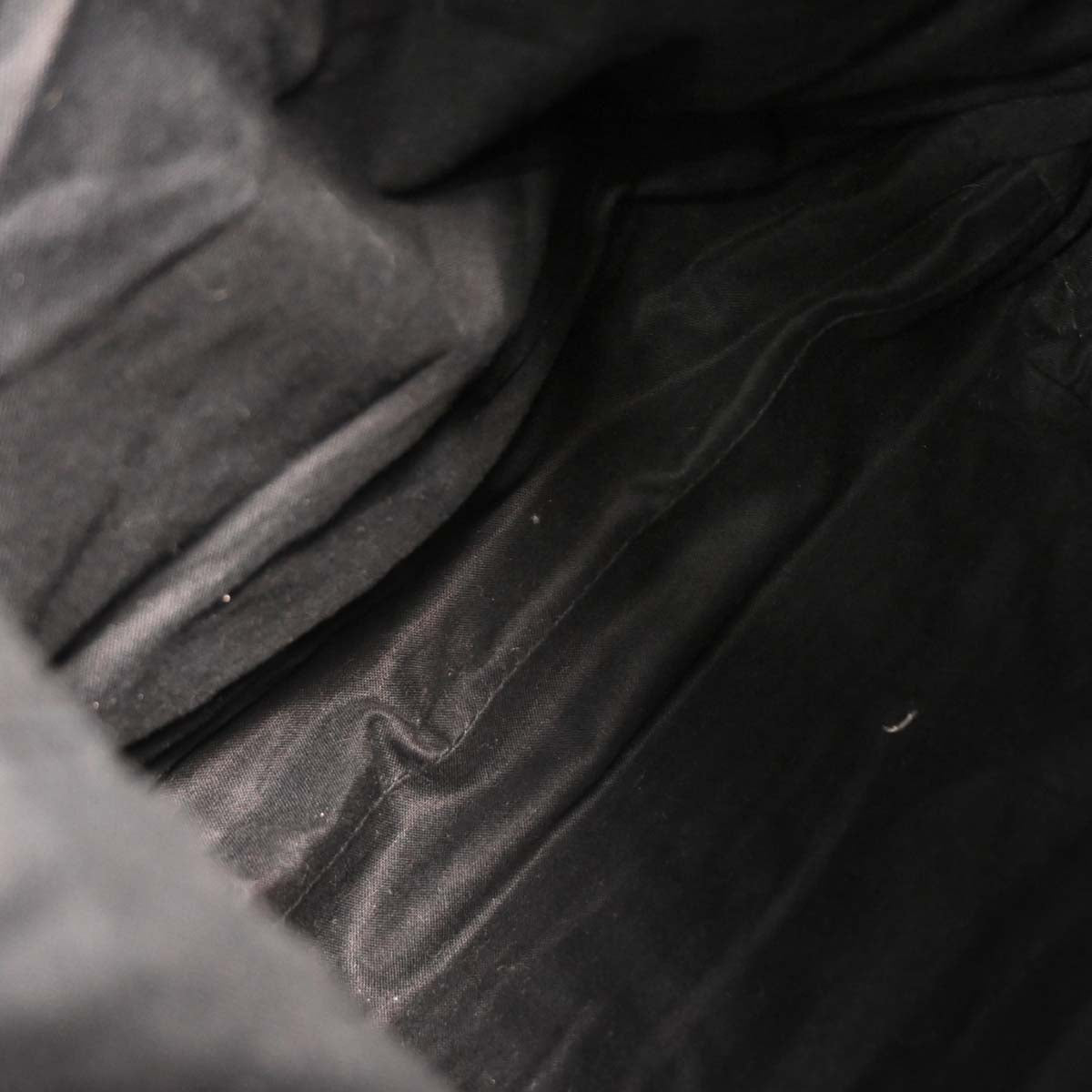 Balenciaga Green The Day Handbag