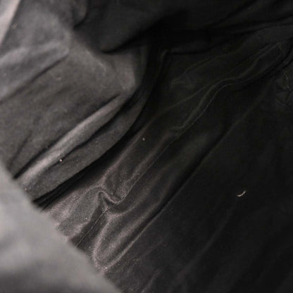 Balenciaga Green The Day Handbag