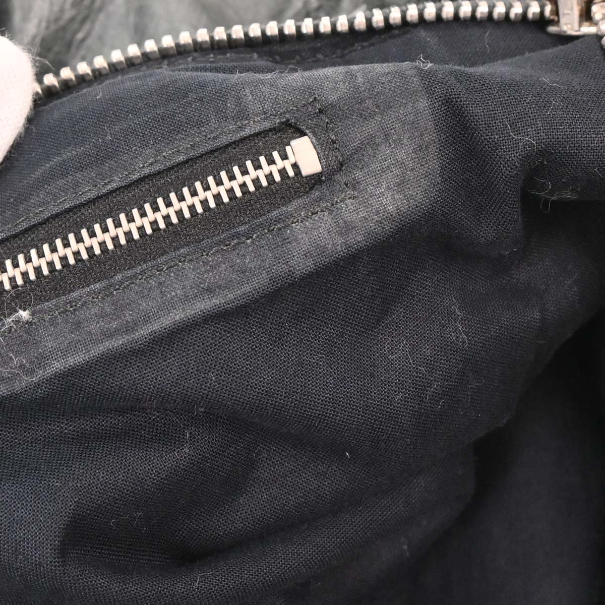 Balenciaga Green The Day Handbag