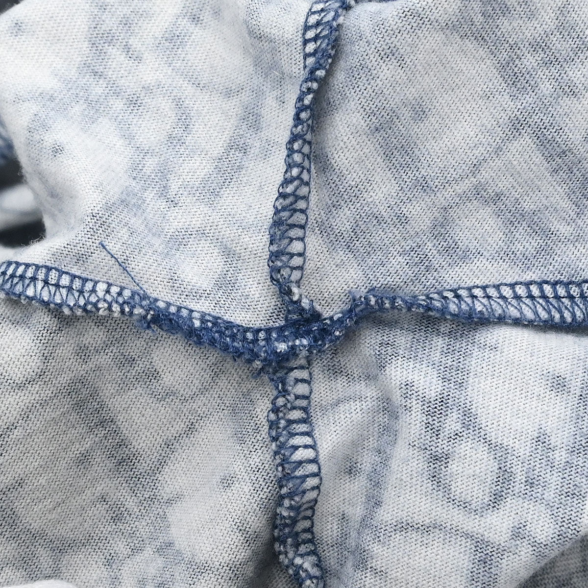 Christian Dior 2002 Setup Suit Top Skirt Navy #36