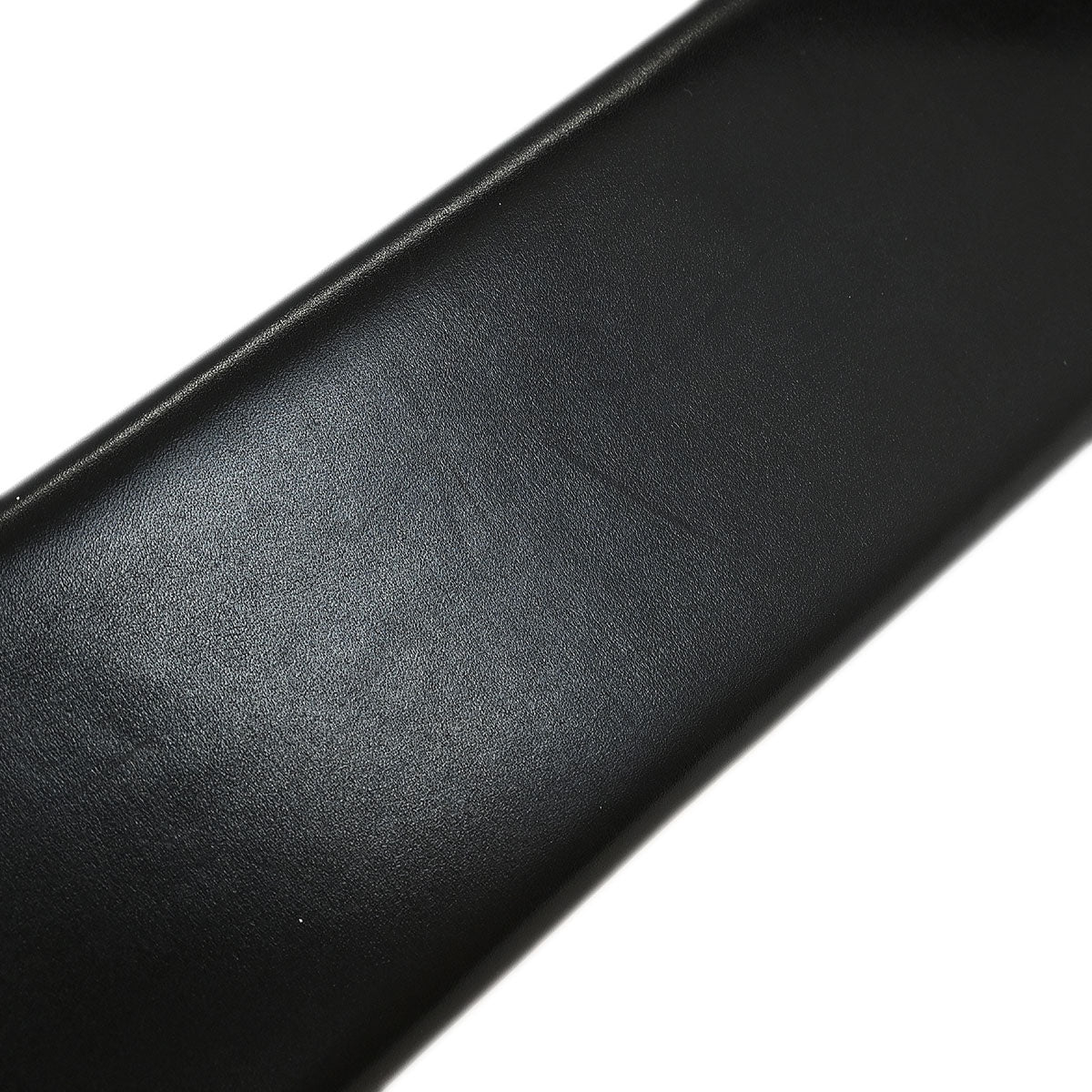 Salvatore Ferragamo Brown Shoulder Bag