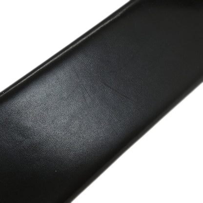 Salvatore Ferragamo Brown Shoulder Bag