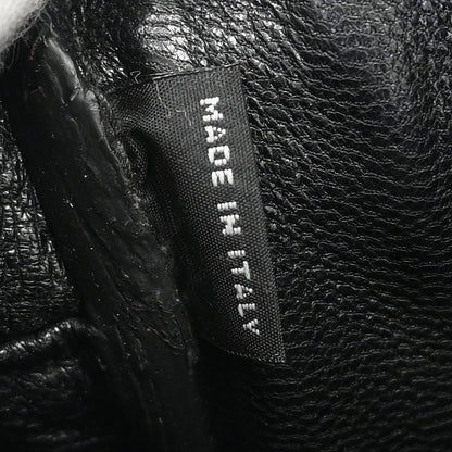 Prada Bordeaux Shoulder Bag