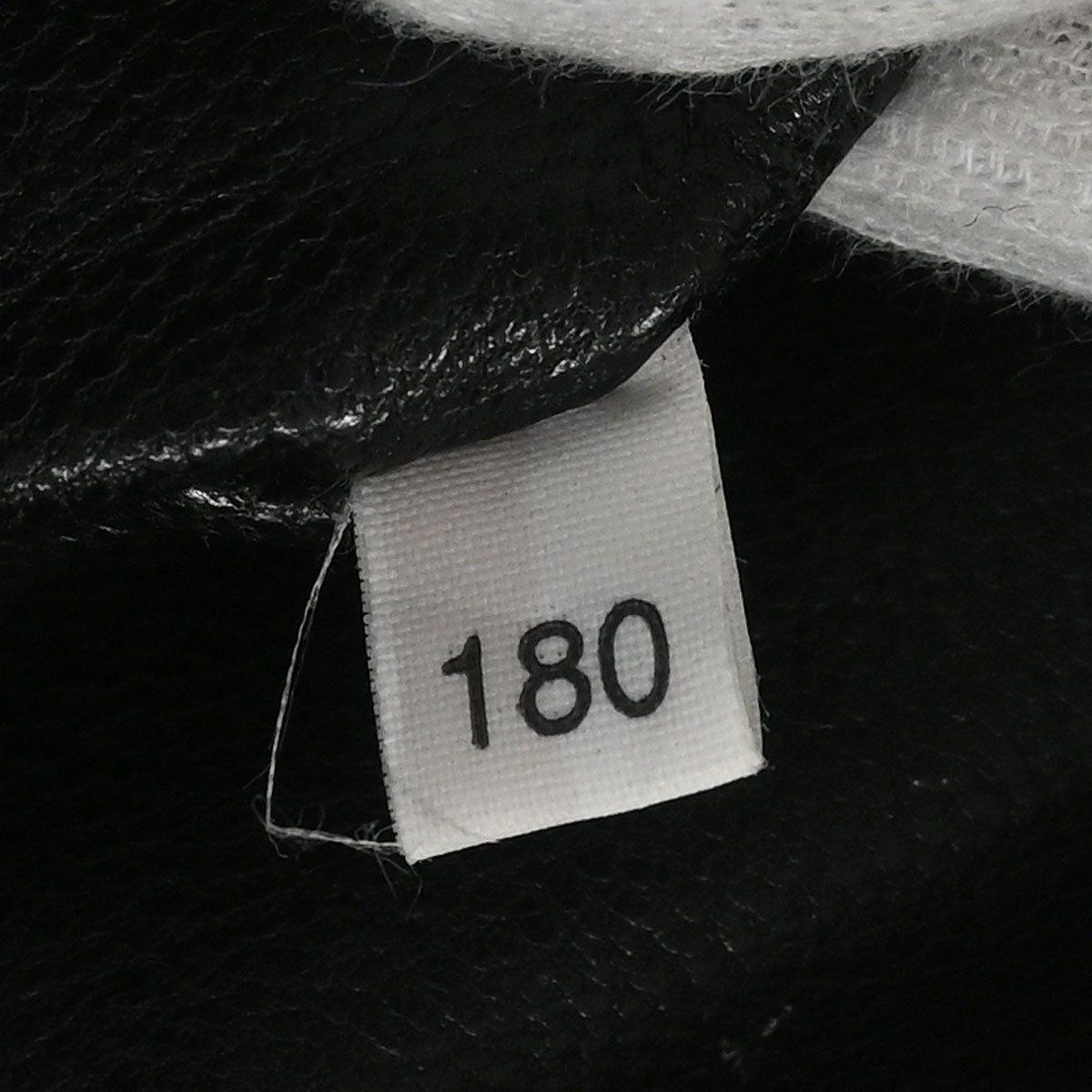 Prada Bordeaux Shoulder Bag