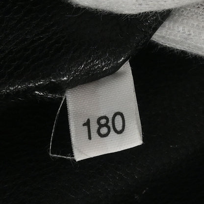 Prada Bordeaux Shoulder Bag