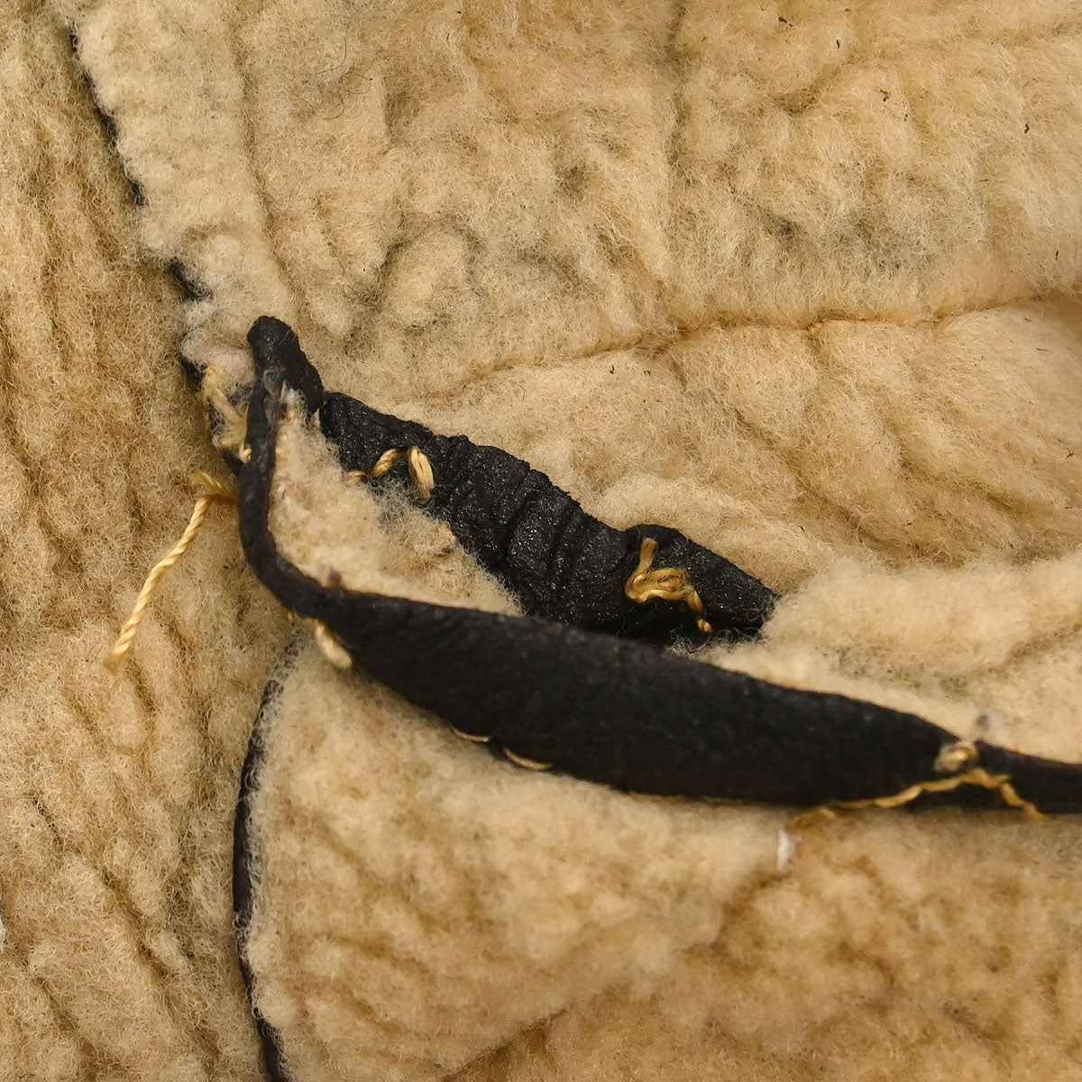 Chanel Single Breasted Coat Brown #38