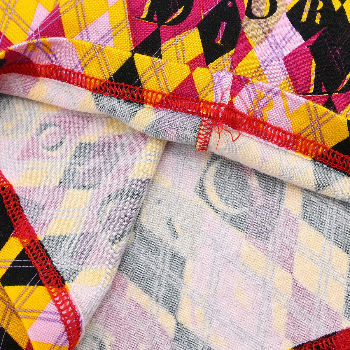 Christian Dior Tank Dress Pink #38