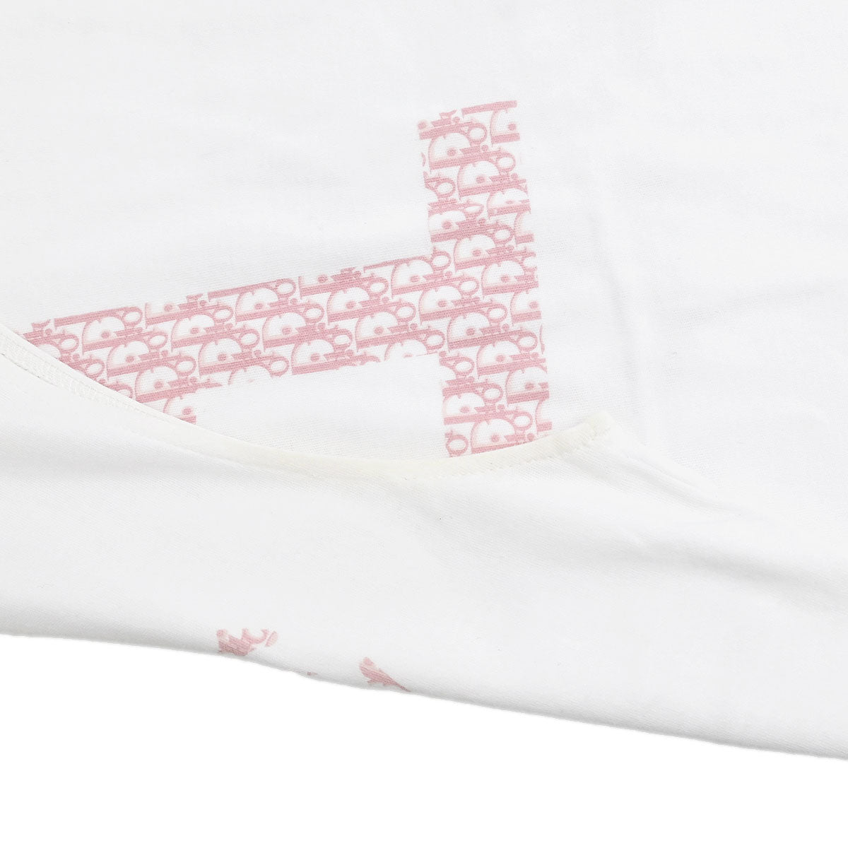 Christian Dior Tank Top White #40