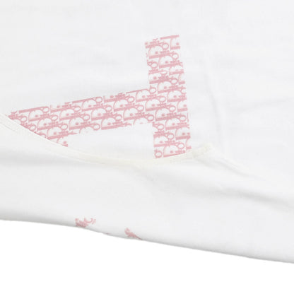 Christian Dior Tank Top White #40