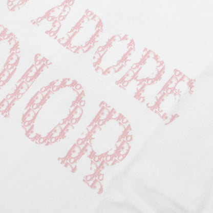 Christian Dior Tank Top White #40