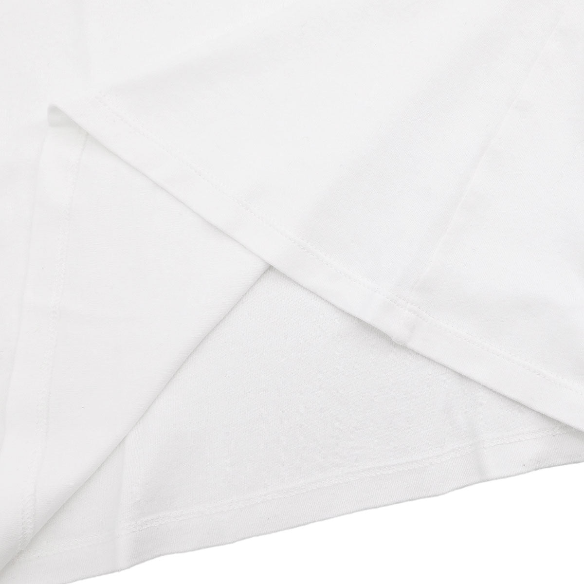 Christian Dior Tank Top White #40