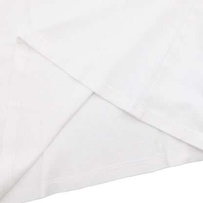 Christian Dior Tank Top White #40