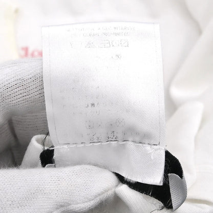 Christian Dior Tank Top White #40