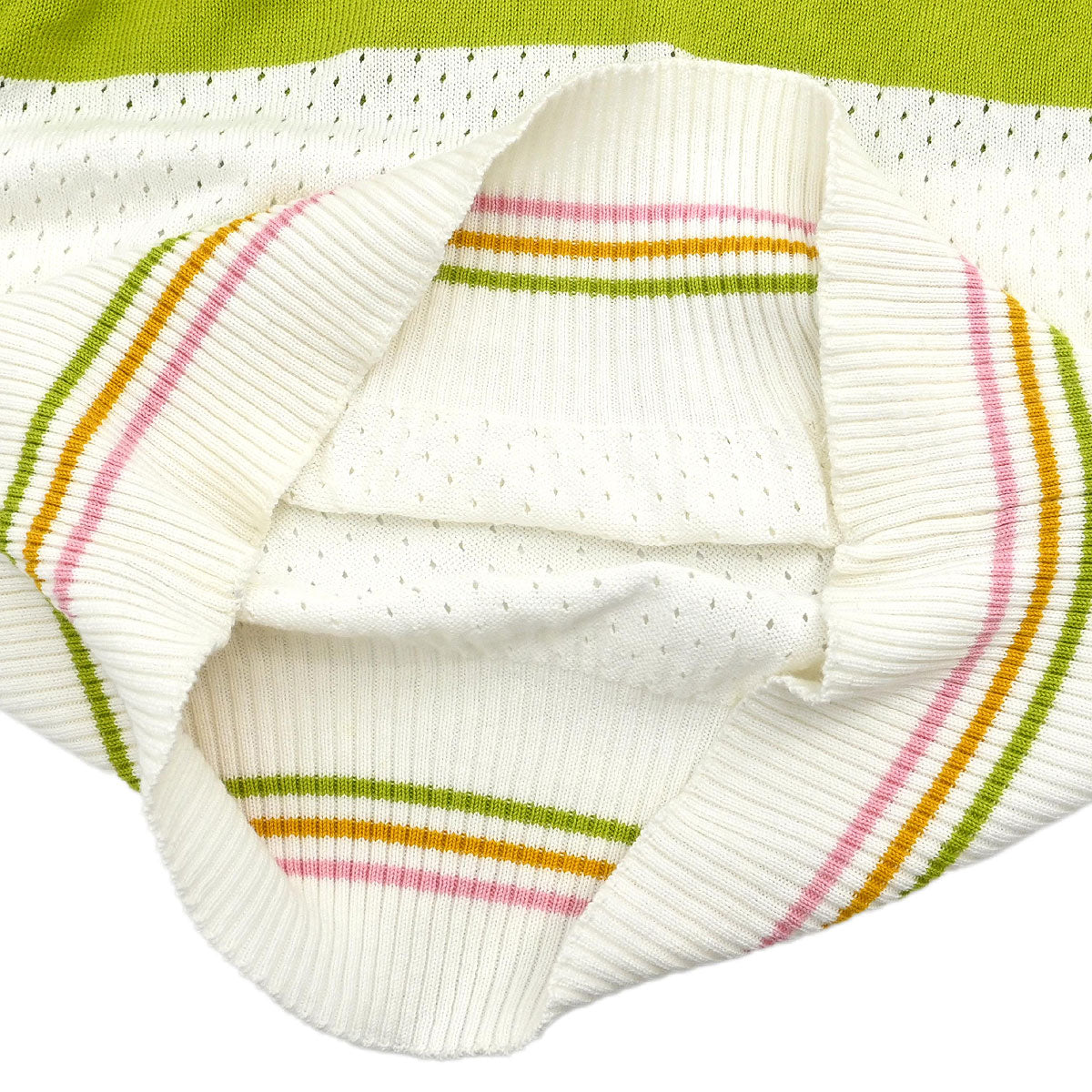 Christian Dior Sweater White #36