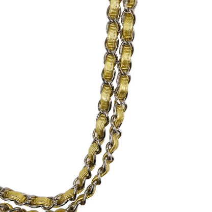 Chanel 2006-2008 Clear PVC Tote Handbag