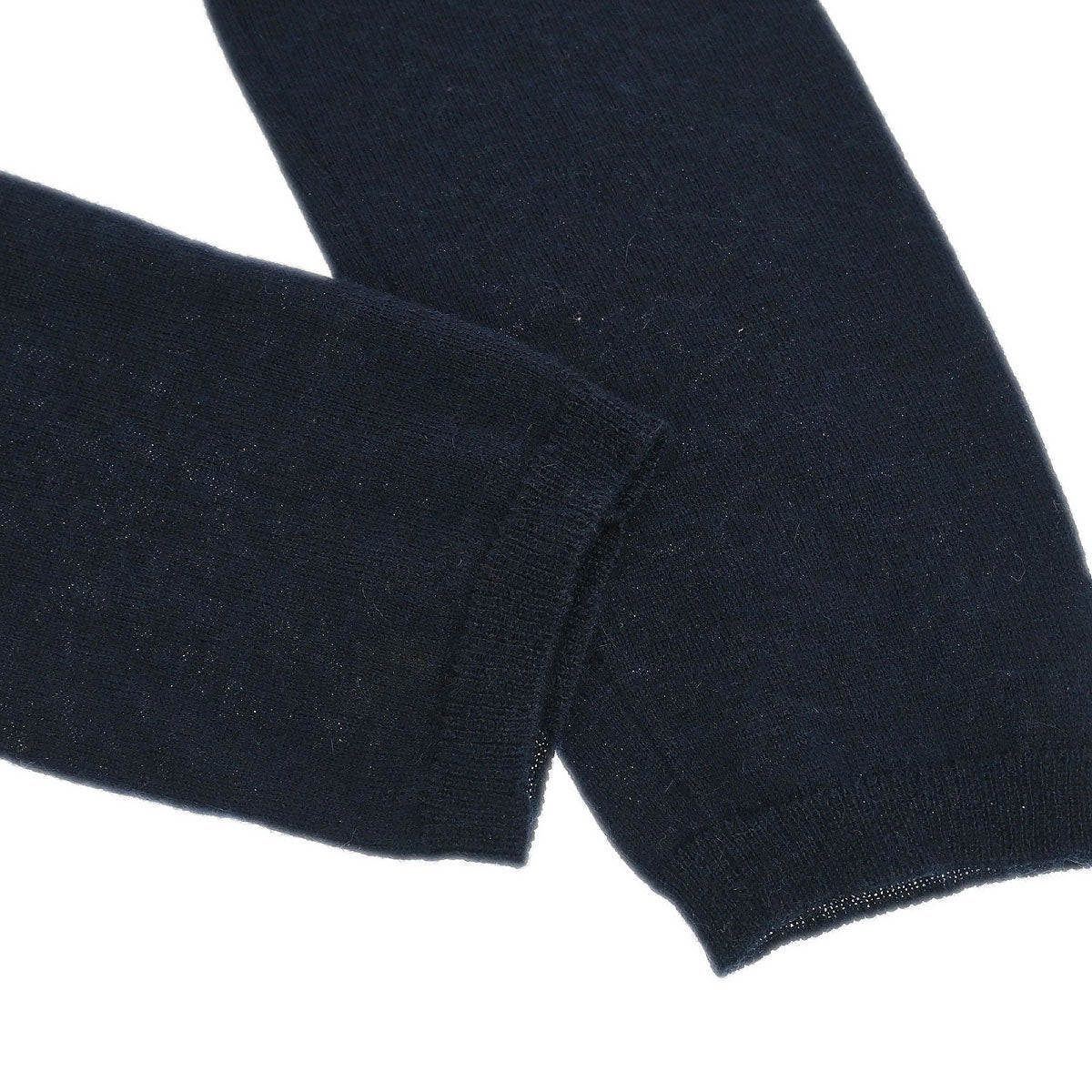 Miu Miu 2010 Cardigan Navy #36