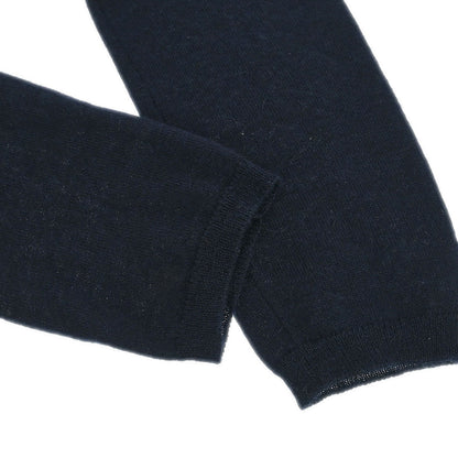 Miu Miu 2010 Cardigan Navy #36