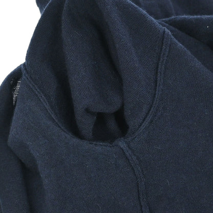 Miu Miu 2010 Cardigan Navy #36