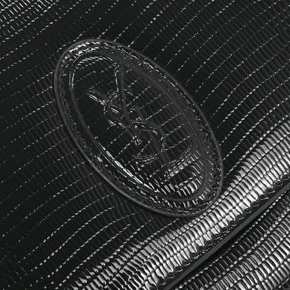 Saint Laurent * 2019 Black Shoulder Bag