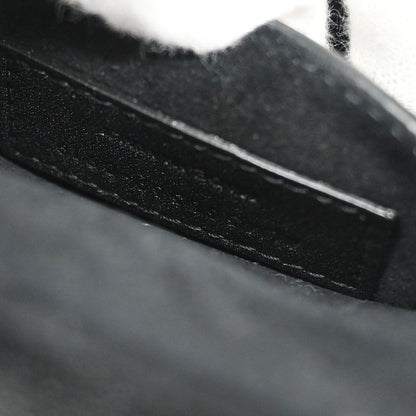 Saint Laurent * 2019 Black Shoulder Bag