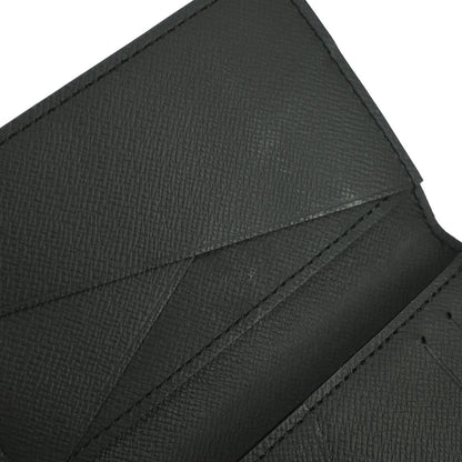 Louis Vuitton Eclipse Organizer de Poche Cardholder M61696