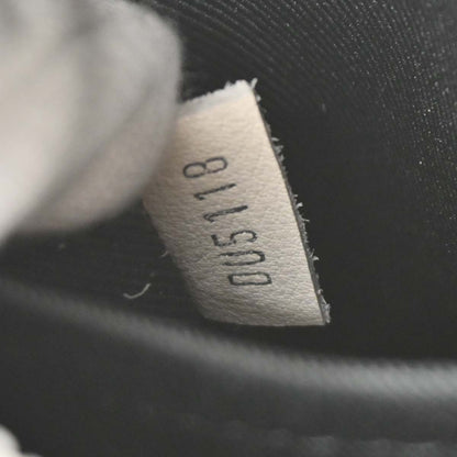 Louis Vuitton Monogram Soft Trunk Shoulder Bag M53287