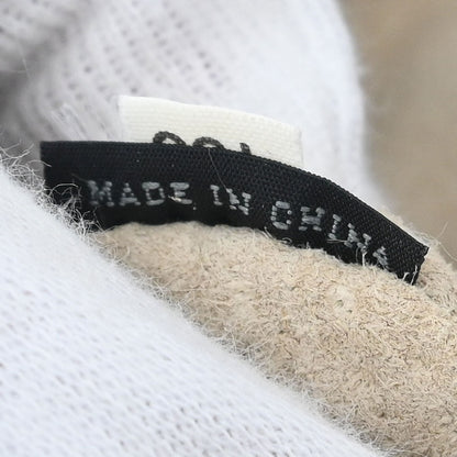 Prada * Black Calfskin Shoulder Bag