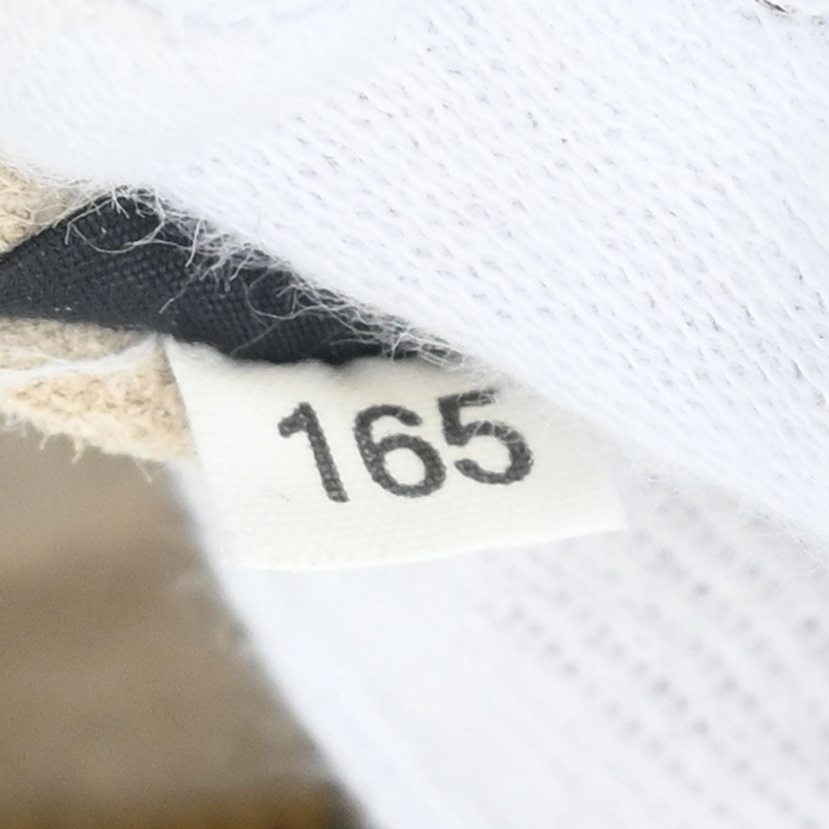 Prada * Black Calfskin Shoulder Bag