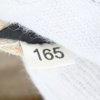 Prada * Black Calfskin Shoulder Bag