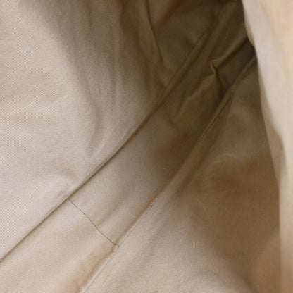 Chloe Brown Paraty 2way Shoulder Handbag