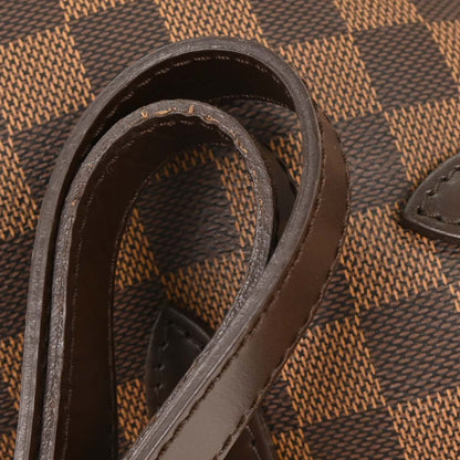 Louis Vuitton Damier Batignolles Horizontal Tote Handbag N48179