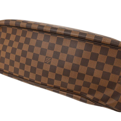Louis Vuitton Damier Batignolles Horizontal Tote Handbag N48179