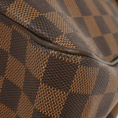 Louis Vuitton Damier Batignolles Horizontal Tote Handbag N48179