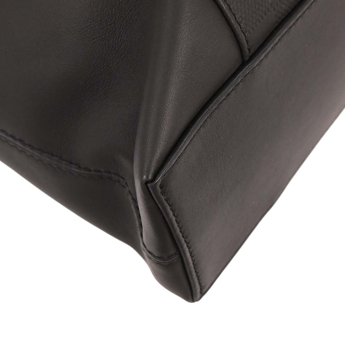 Louis Vuitton Damier Infini Cabas Voyage Tote Handbag N41493