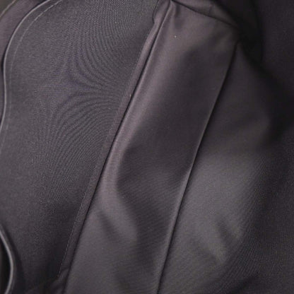 Louis Vuitton Damier Infini Cabas Voyage Tote Handbag N41493