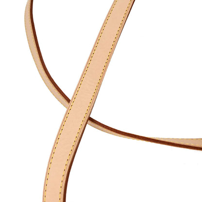 Louis Vuitton Monogram Stresa PM Shoulder Bag M51186