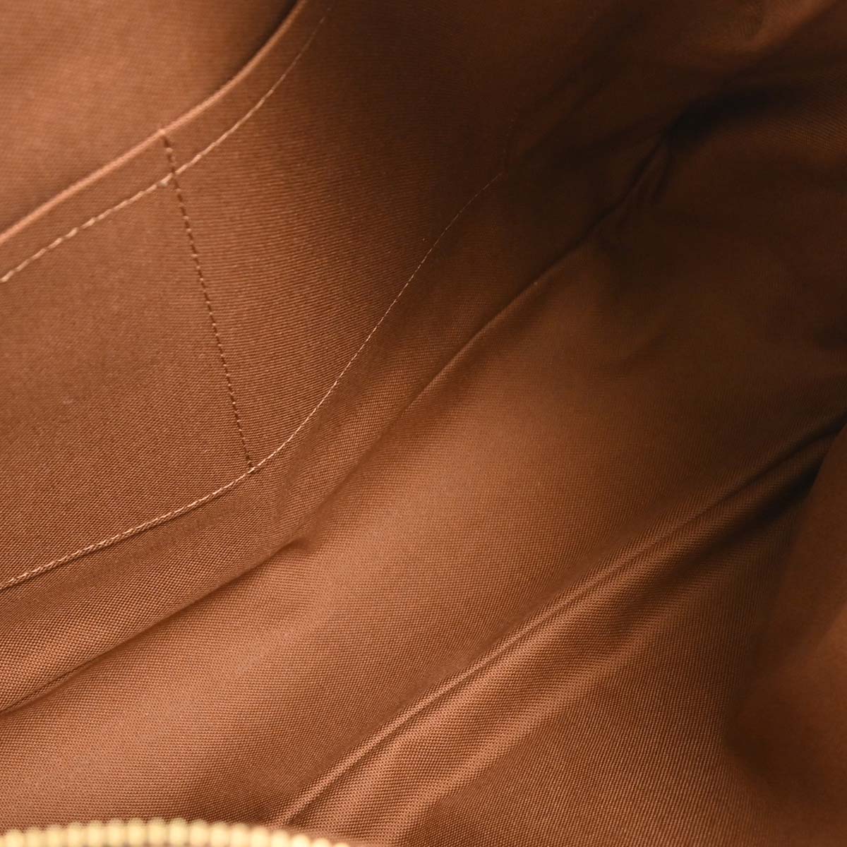 Louis Vuitton Monogram Stresa PM Shoulder Bag M51186