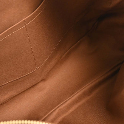 Louis Vuitton Monogram Stresa PM Shoulder Bag M51186