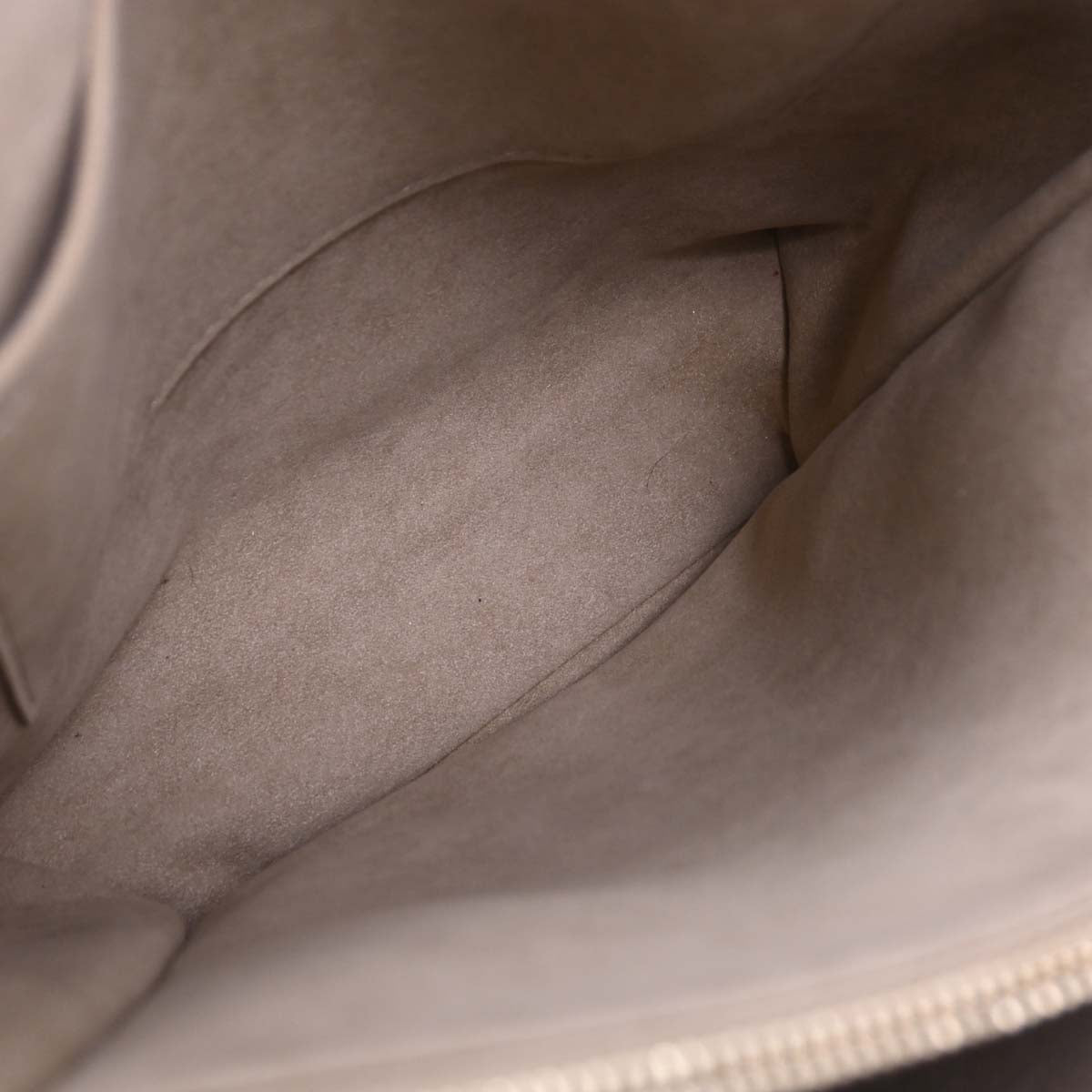 Louis Vuitton Black Taurillon Volta 2way Shoulder Handbag M50255