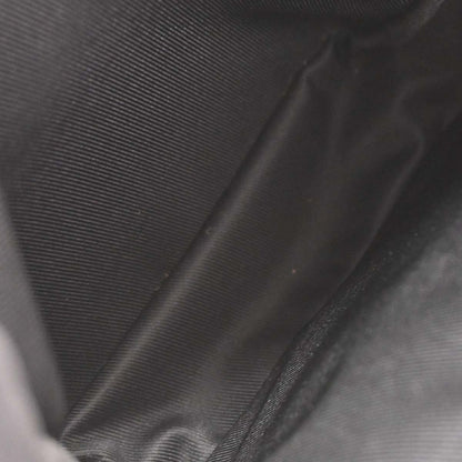 Louis Vuitton Graphite Avenue Sling Bag Crossbody Bag N41719