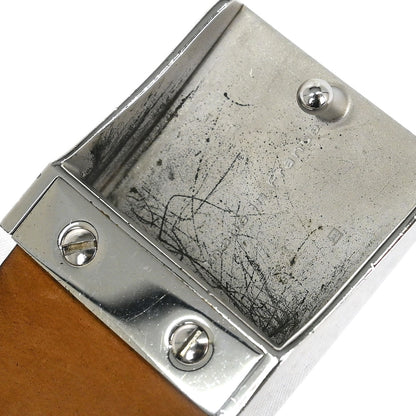 Louis Vuitton Ceinture Pochette Duo Waist Bum Bag