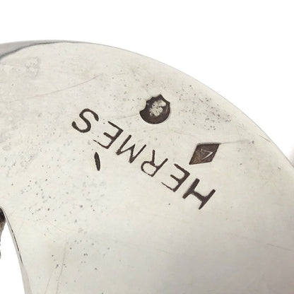 Hermes Sea Starfish Bangle SV925