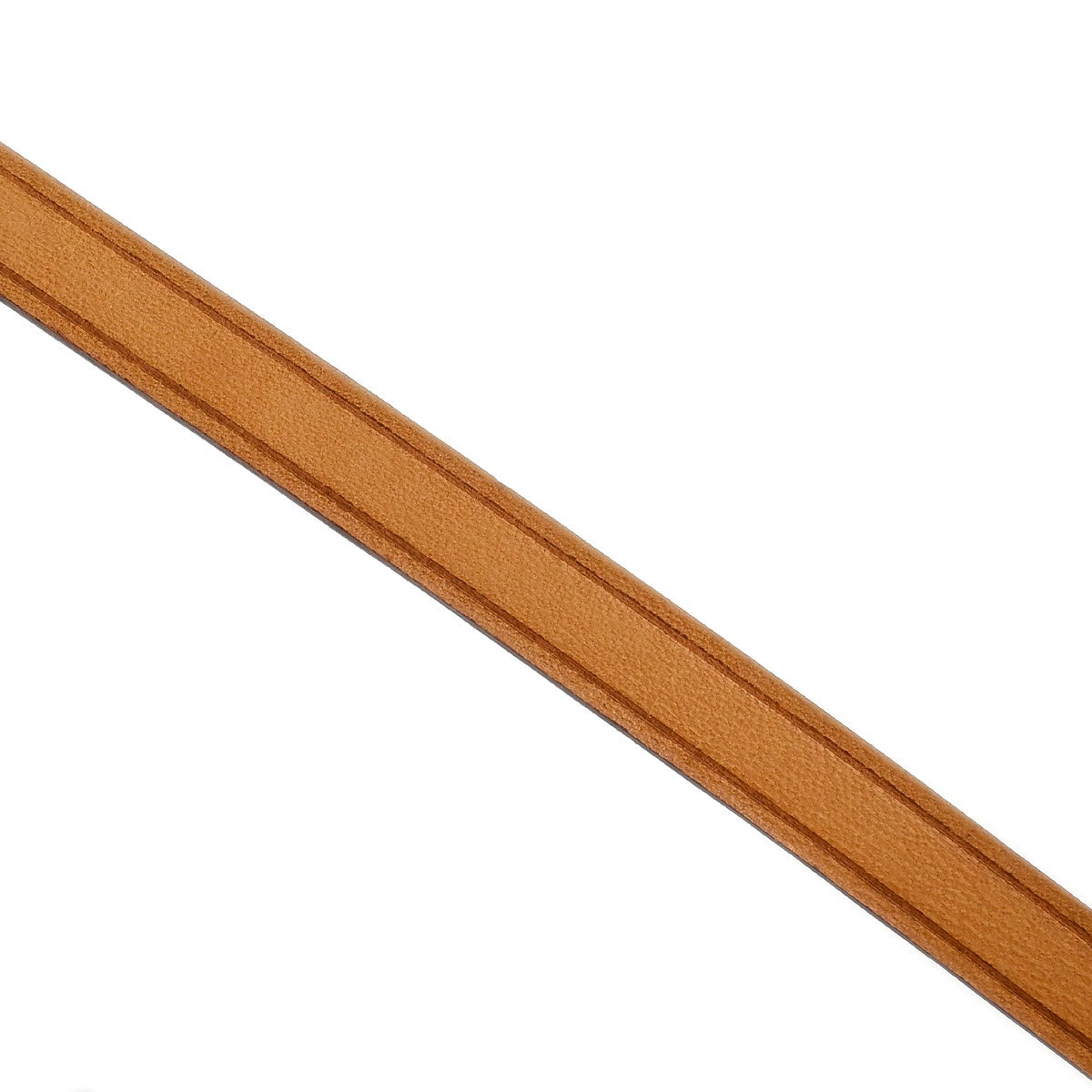 Louis Vuitton Monogram Pochette Accessoires Handbag M51980