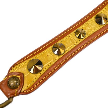 Louis Vuitton Monogram Trompe L'oeil Pochette Accessoires M92710