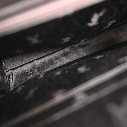 Yves Saint Laurent Brown Handbag